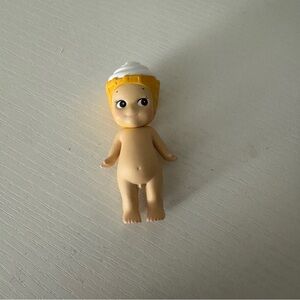 sonny angel sweets series ice cream cone